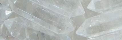 EmmaNichole50's profile banner image