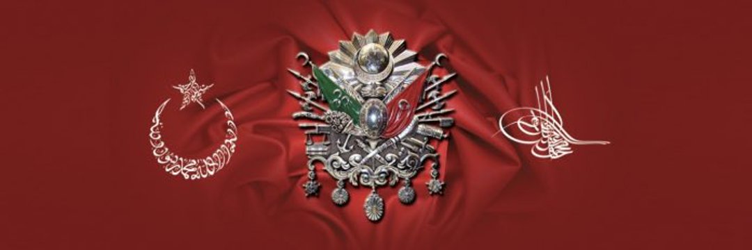 igleoo's profile banner image