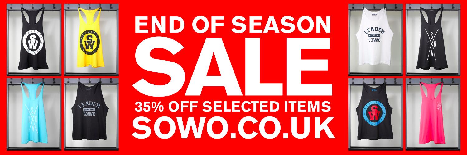 SOWO_UK's profile banner image