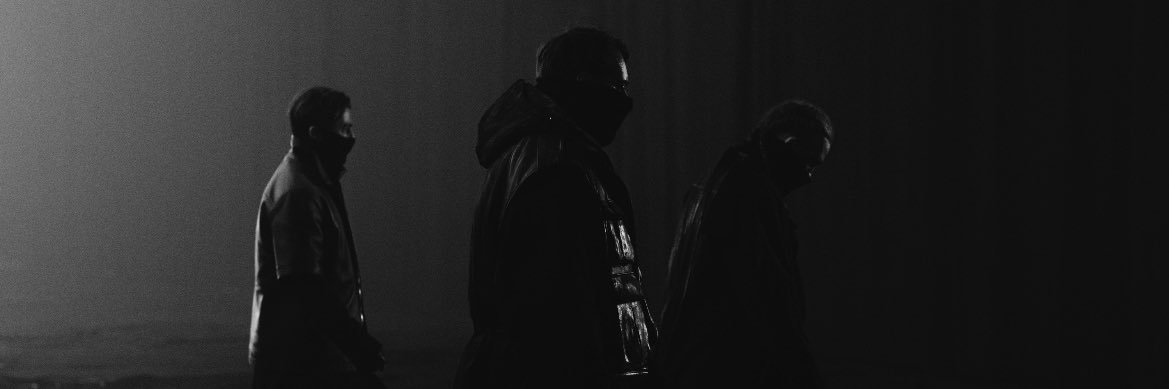 MattCracknell_'s profile banner image