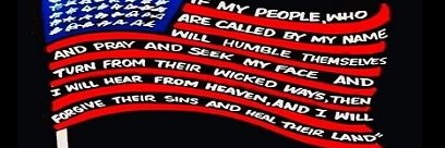 rdp24k's profile banner image