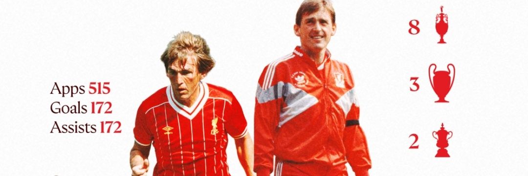 Brabo🇪🇺 banner