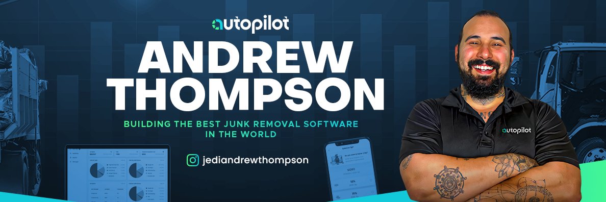 andrewonap's profile banner image