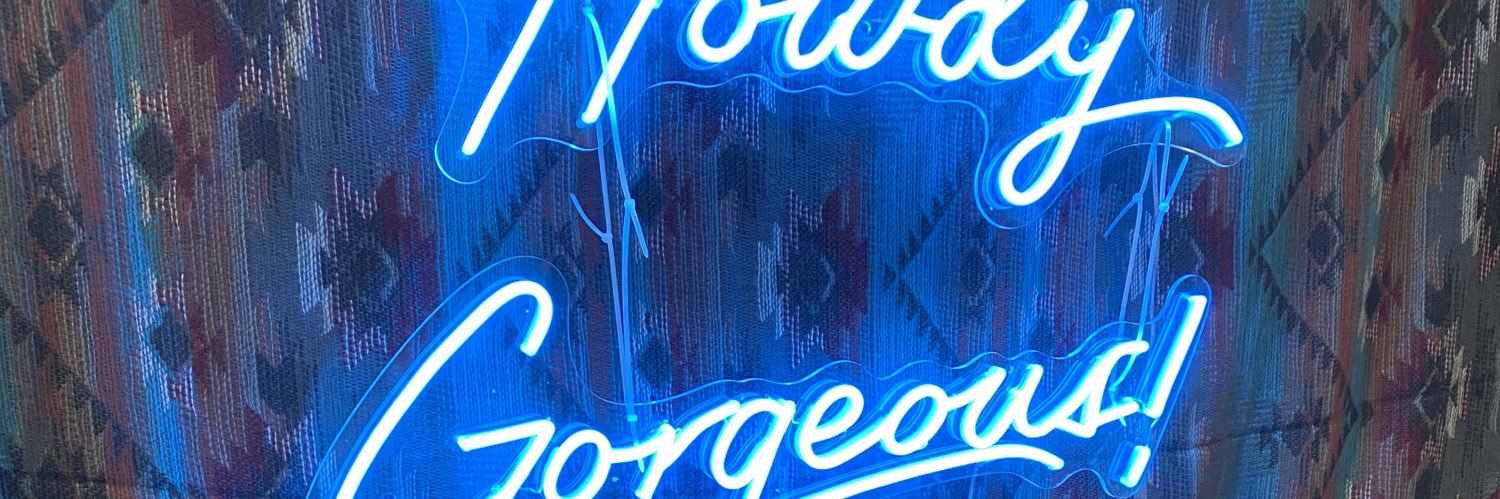 nataliecribbin's profile banner image