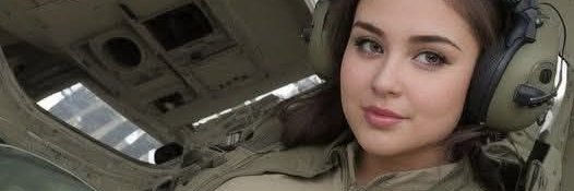 lavanyaks2310's profile banner image
