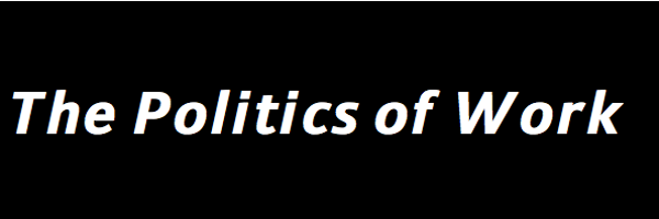 BUIRAonline Profile Banner