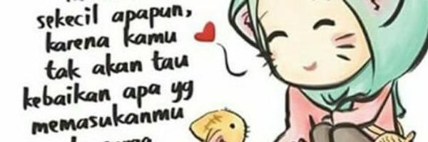 yasminalyabalqi Profile Banner