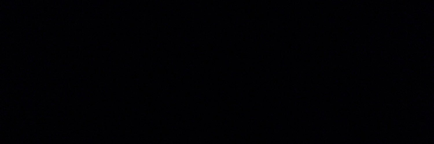 _TheRealAiken's profile banner image