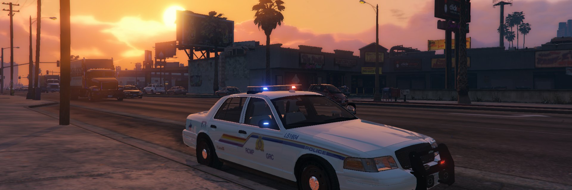 MG_Jansen1's profile banner image