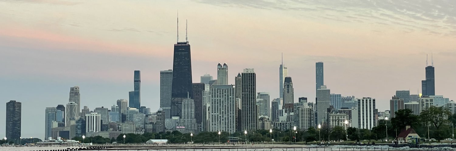 Jenjen1007's profile banner image