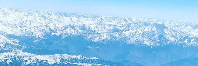 pratikdynamic's profile banner image