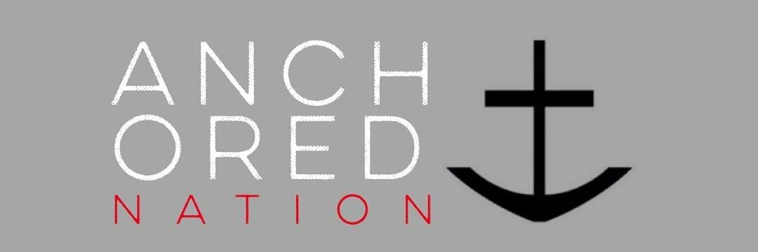 anchoredrocks's profile banner image