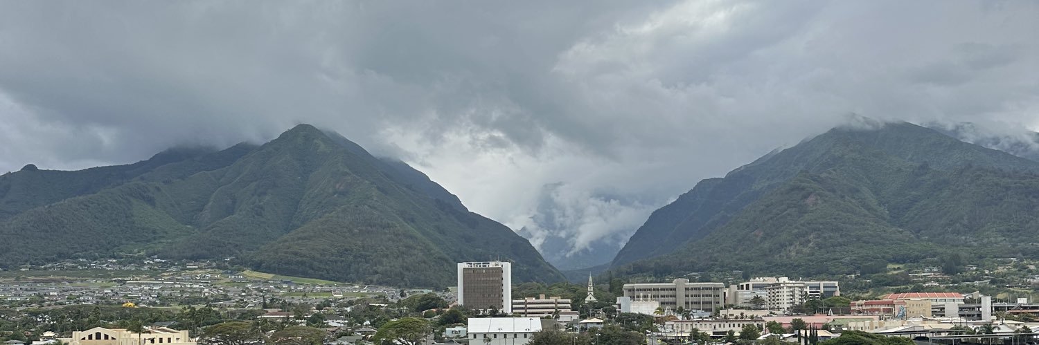 Ggyudaddy's profile banner image