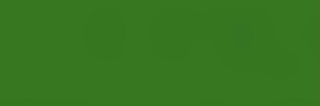 CipVenny's profile banner image