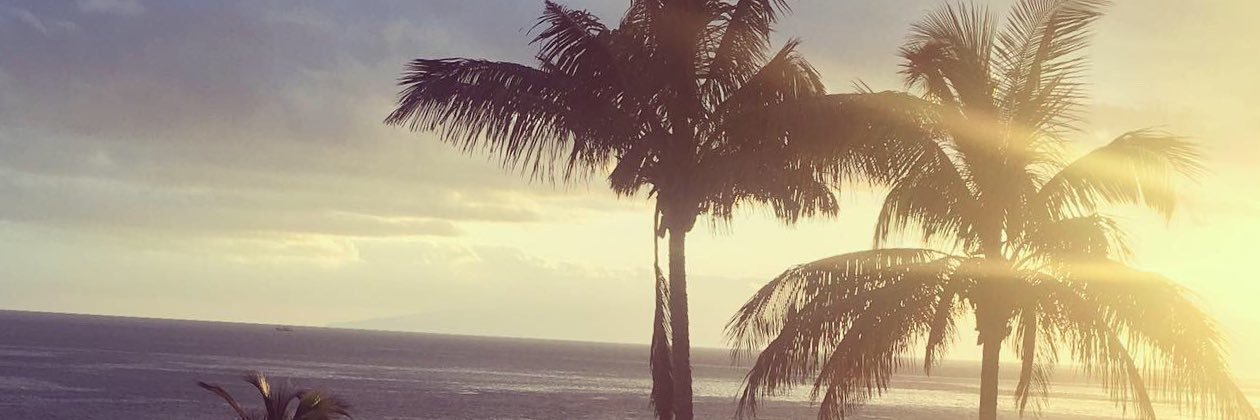 Sharn1992's profile banner image