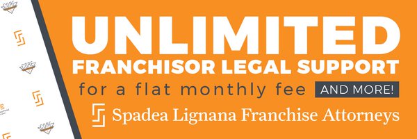 tomspadea Profile Banner