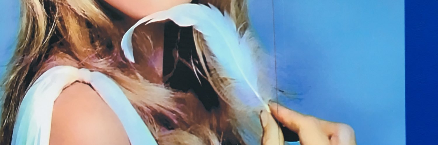 ioanna_'s profile banner image