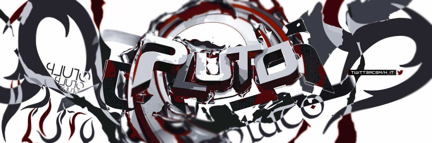 H_it's profile banner image