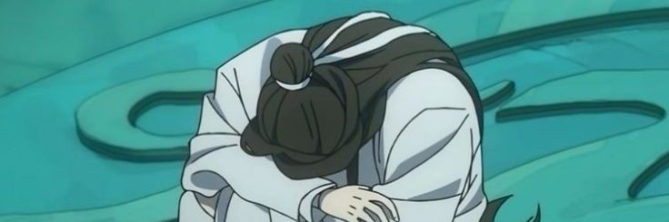 abcelestexyz's profile banner image