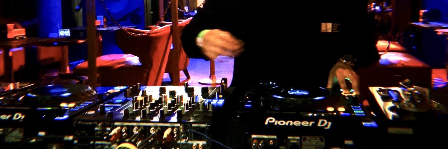 ToShi_1124's profile banner image