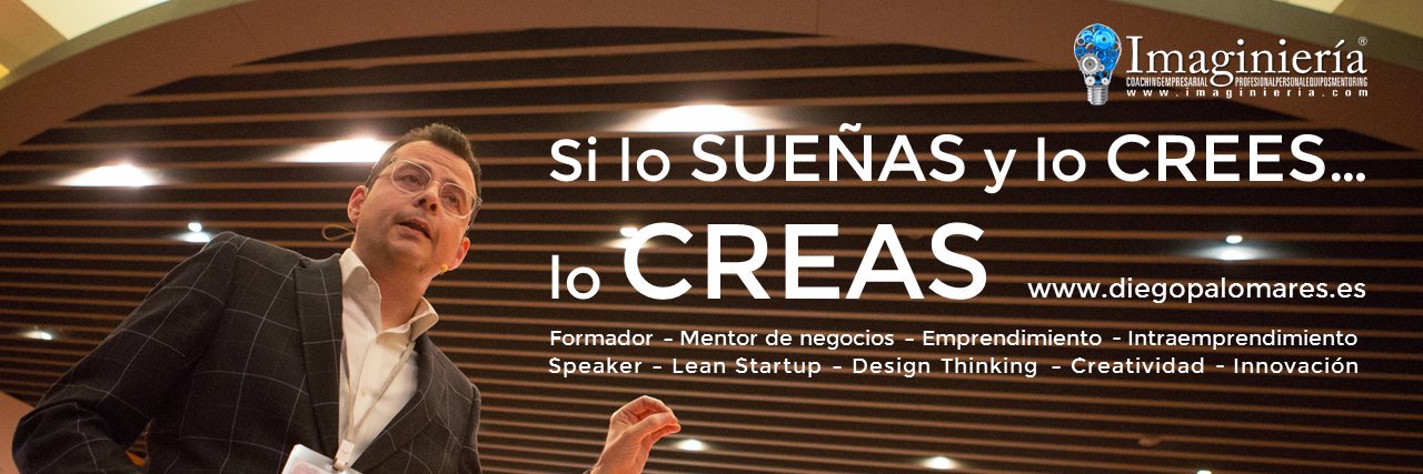 imaginatuidea's profile banner image