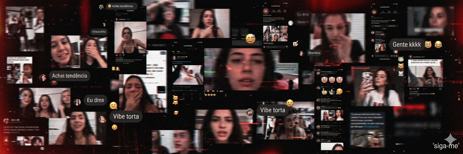 MarmitinhasHub's profile banner image