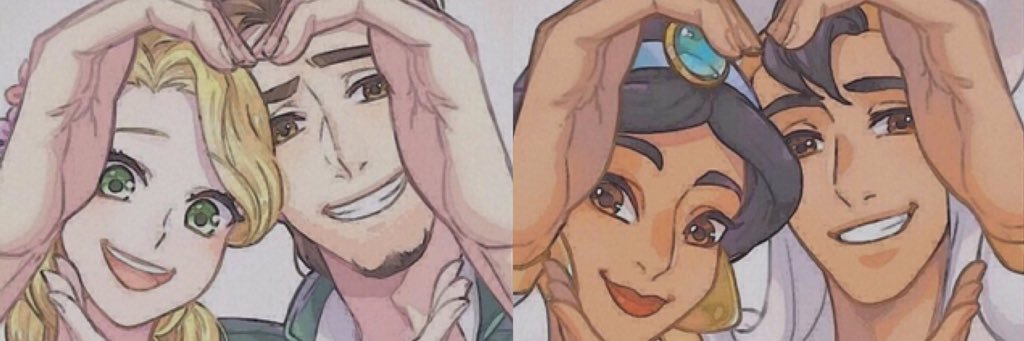 milayah26's profile banner image
