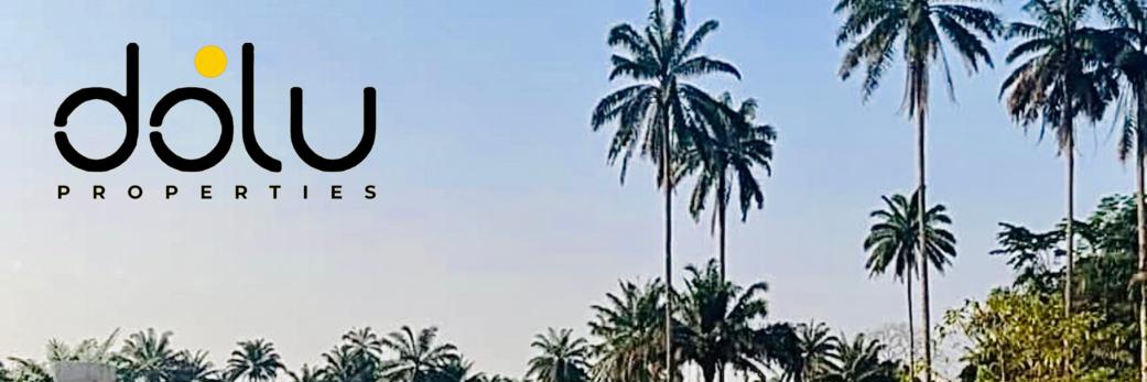 PaulsonPrecious's profile banner image