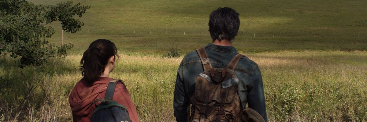 SandCastleSam's profile banner image