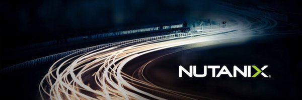 quinney_david Profile Banner