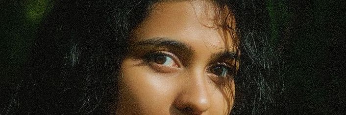 itzmubarak_'s profile banner image