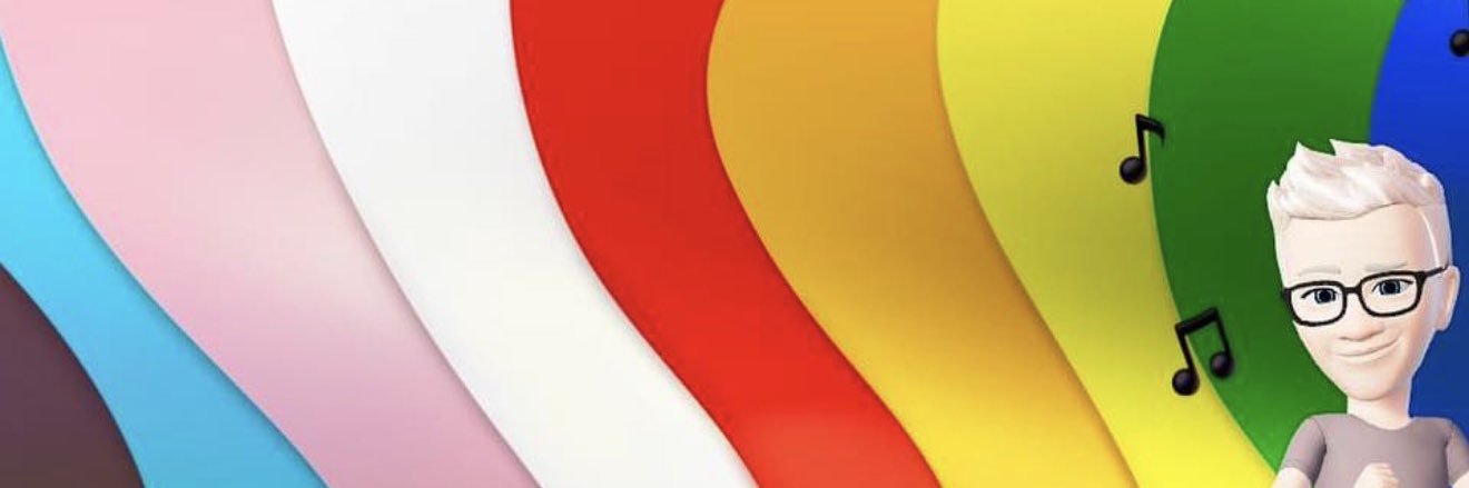 chrisjayuk's profile banner image