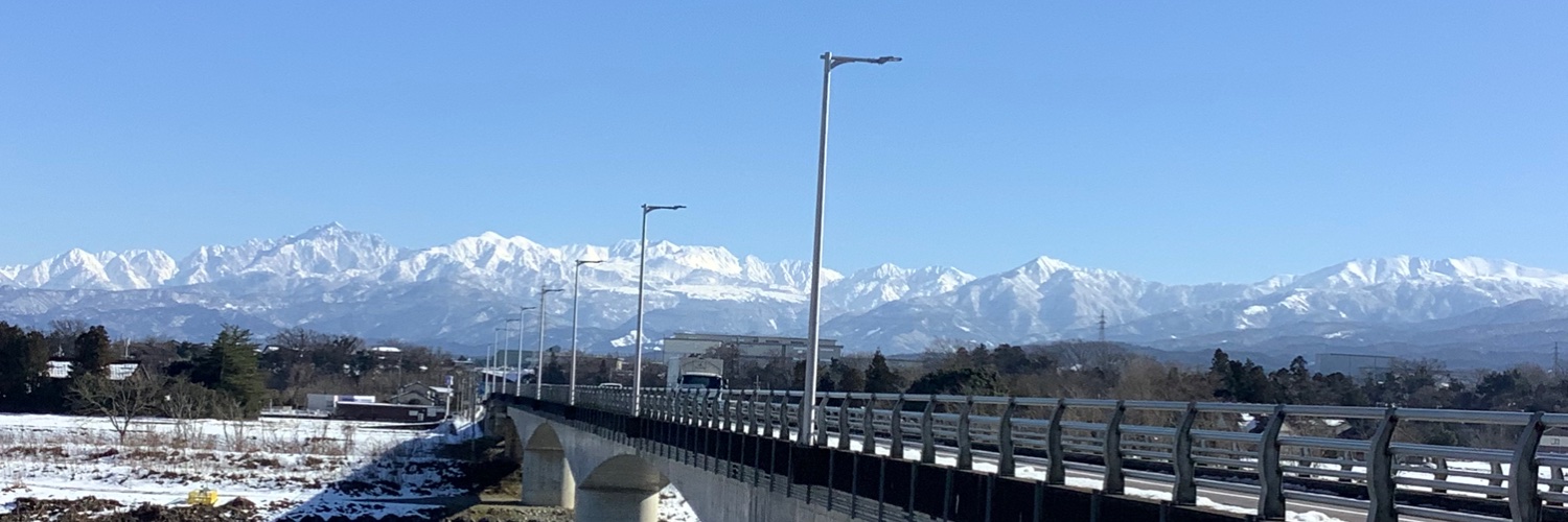 きばんちゃん📢〰️🌟 banner