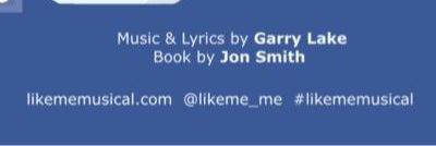 likeme_me's profile banner image