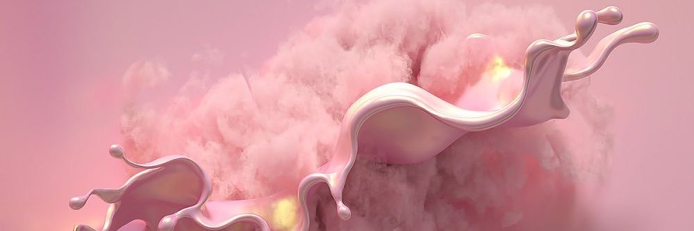 kkchristof's profile banner image
