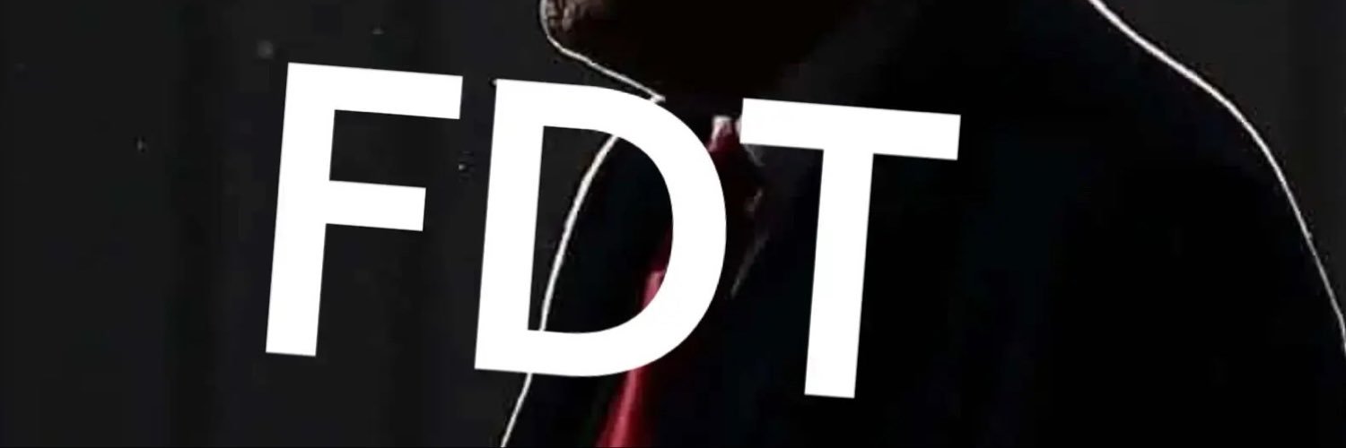 BadKittykk's profile banner image