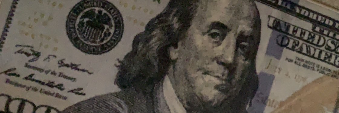 AshCa$h banner