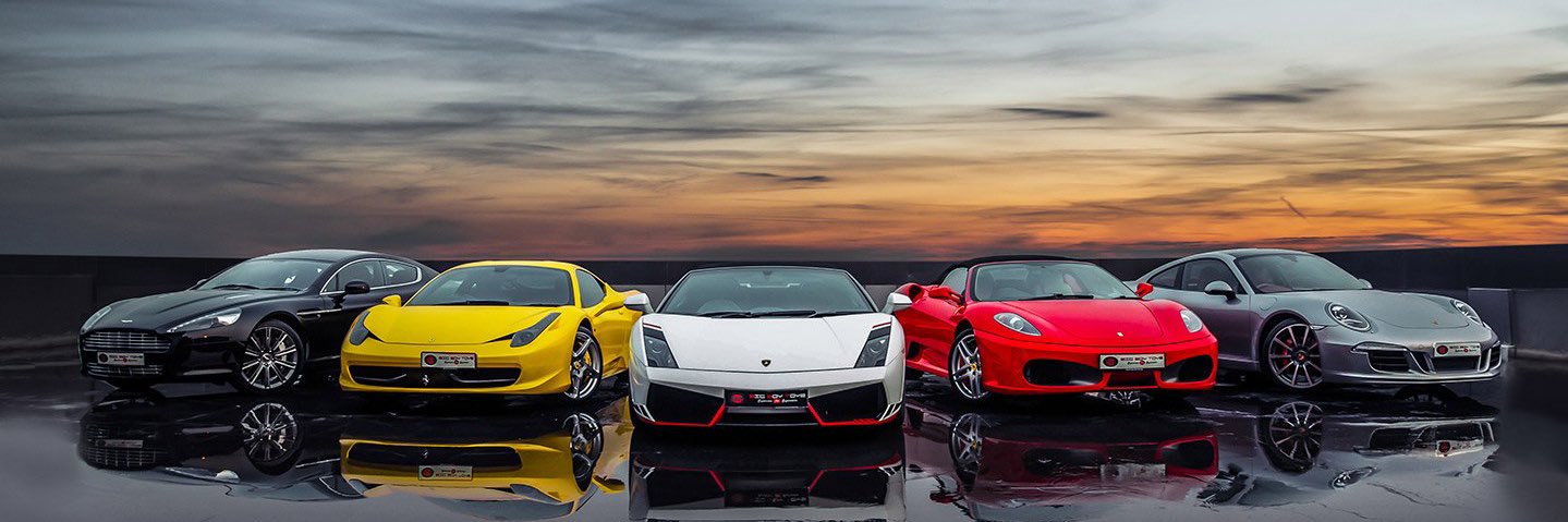 TheReal_Heffly's profile banner image