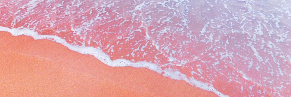 akitsun_'s profile banner image