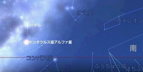 akaritomo23's profile banner image