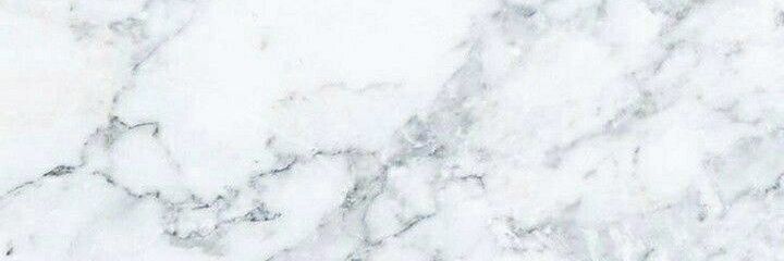 SanRaigon's profile banner image