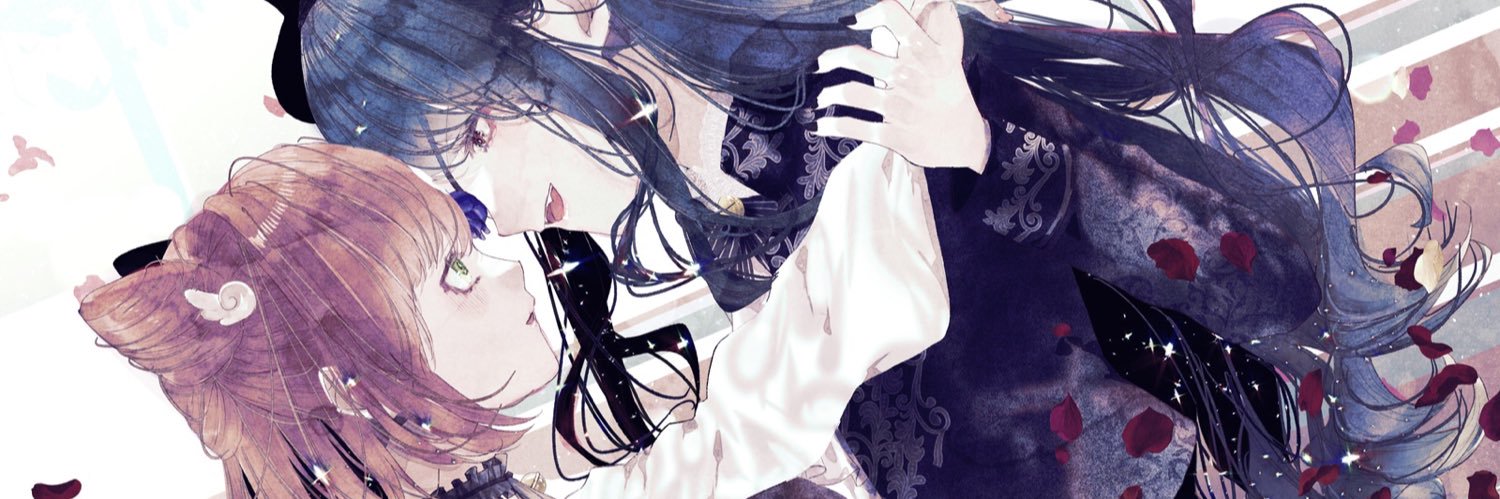 _rain_laurant's profile banner image