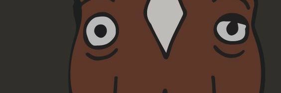 ivanolmmos's profile banner image