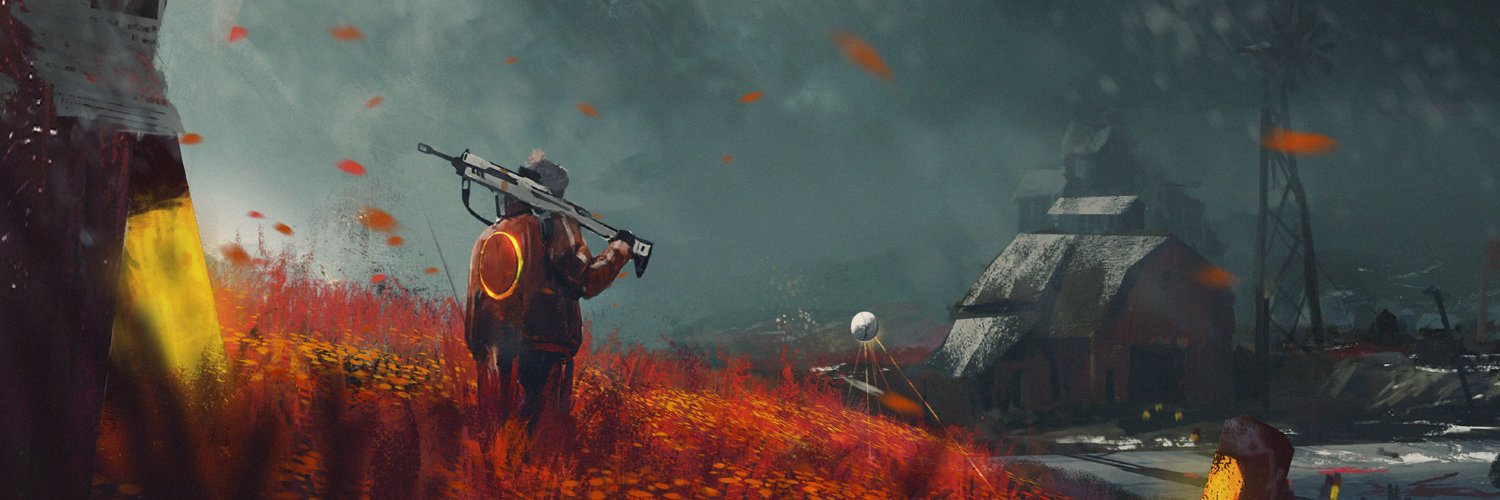 kobechulol's profile banner image