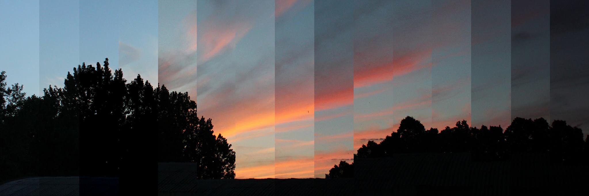 giu_rosso's profile banner image
