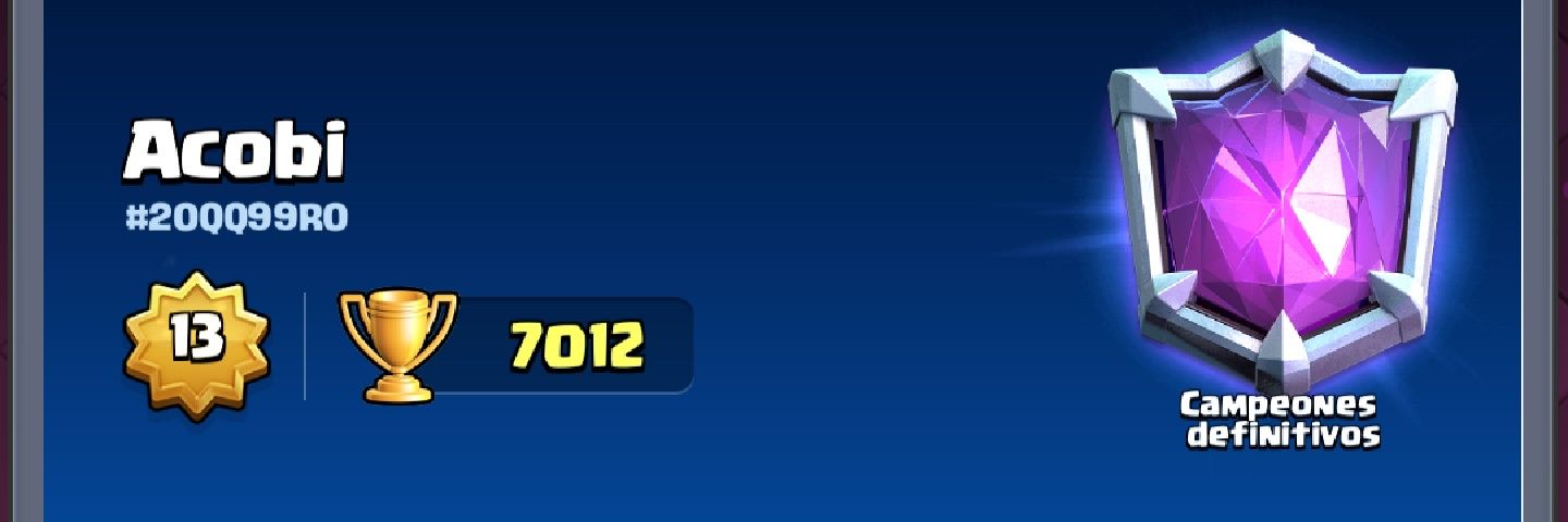 Acobi_'s profile banner image