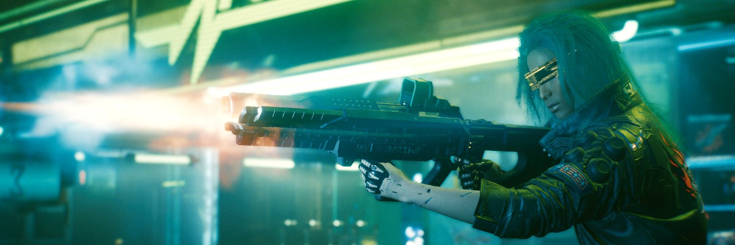 IteVenom's profile banner image