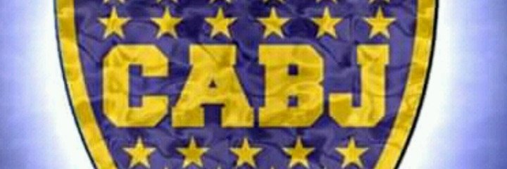 juangomez2019's profile banner image