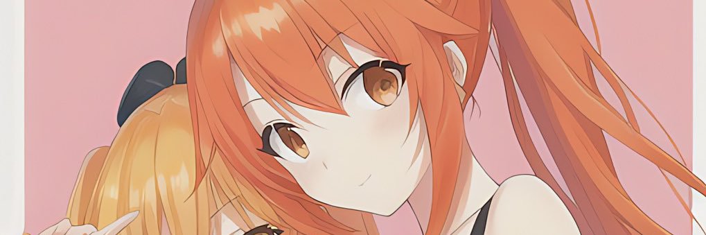 kurobe6636's profile banner image