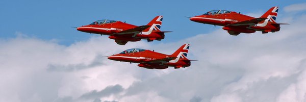 johnbilcliffe Profile Banner